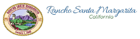 District Rancho Santa Margarita Logo
